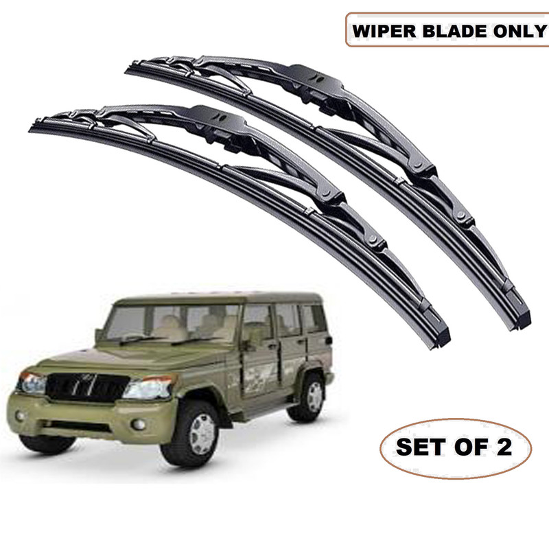 Buy Car Wiper Online for A3MakeMyGaadi